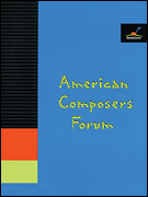 cover Paper Cut band score cover